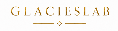 Glacies®