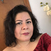 Camila L.