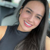 Camila R.