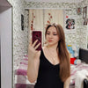 Valentina S.
