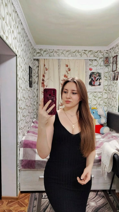 yunuenbbj_