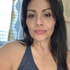 Paula T.