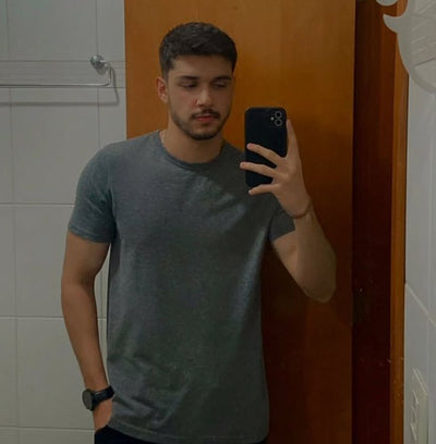 davidbaudidd