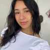 Josefina P.