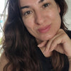 Pamela C.