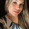Melissa M.