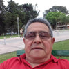 Cristián R.