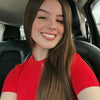 Emilia V.