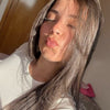 Josefa R.