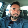Marco A.