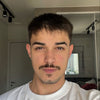 Ignacio P.