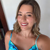 Margarita M.