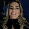 Camila R.