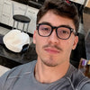 Sebastián L.